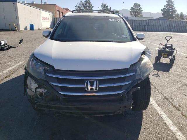 5J6RM4H59EL062533 Honda CR-V EX