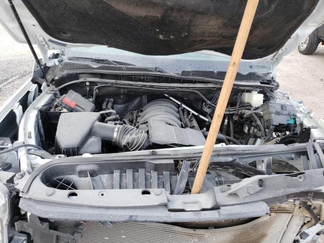 1GT49LE73PF106125 GMC Sierra K2500 Heavy Duty
