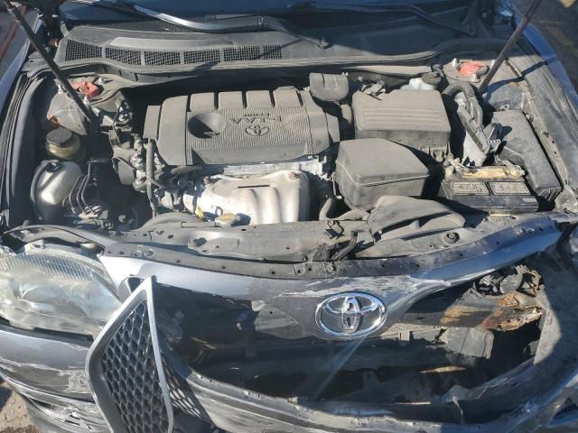 Auction sale of the 2011 Toyota Camry Base , vin: 4T1BF3EK8BU649636, lot number: 173366783