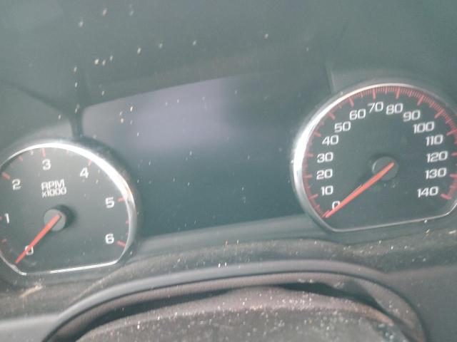 1GKS1CKJ6GR271393 GMC YUKON DENALI