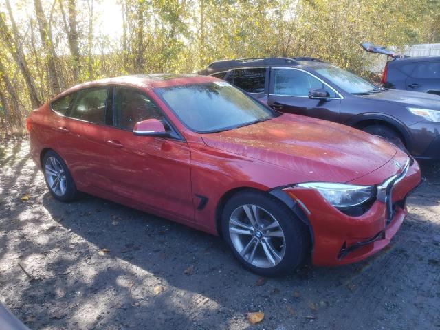 WBA8Z5C52GG502598 BMW 328 Xigt Sulev