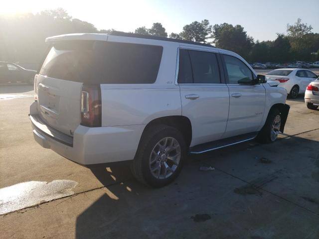 1GKS1BKC0GR243164 GMC YUKON SLT
