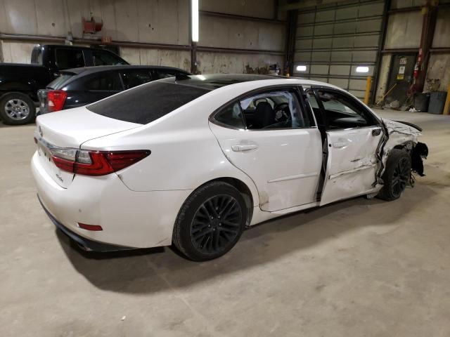 58ABK1GG9GU018354 Lexus ES 350