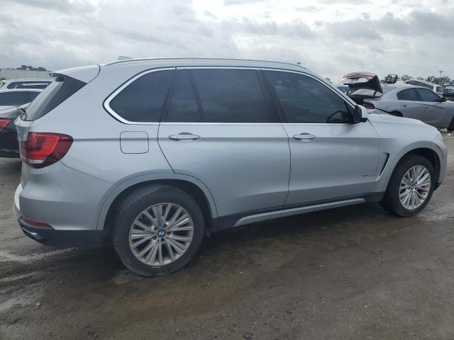 5UXKT0C53G0S78214 BMW X5 Xdr40e