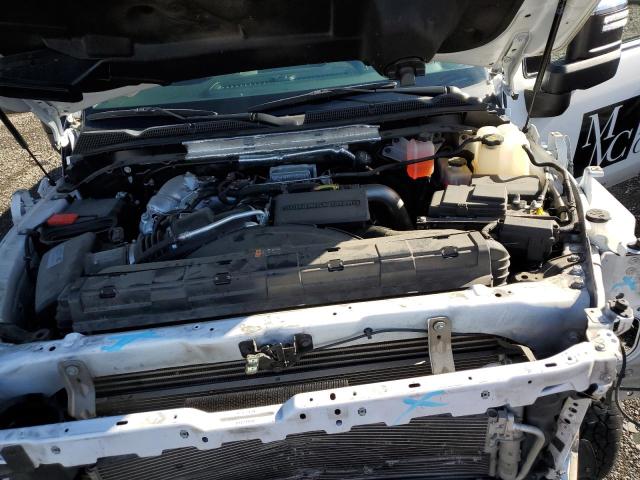 1GT49REY8LF210633 GMC Sierra K2500 Denali