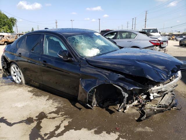WBA3B1G56FNT07163 BMW 320 I