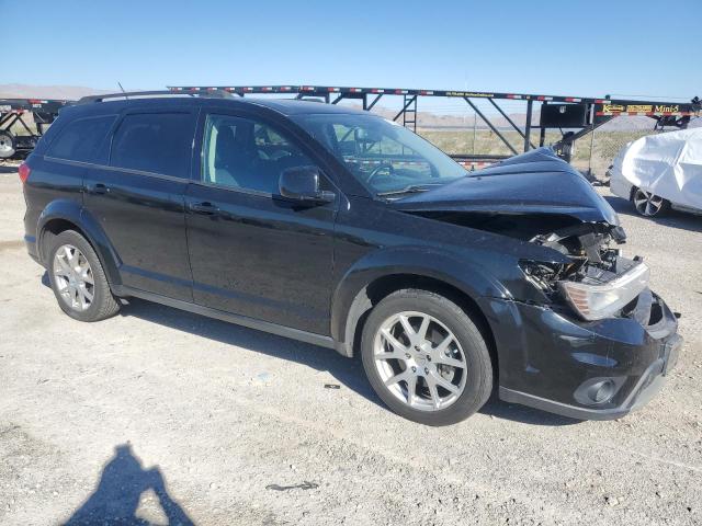 3C4PDCBG6ET170419 Dodge Journey Sxt