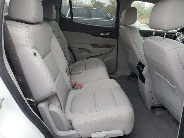 1GKKNKLA0LZ115650 GMC ACADIA SLE
