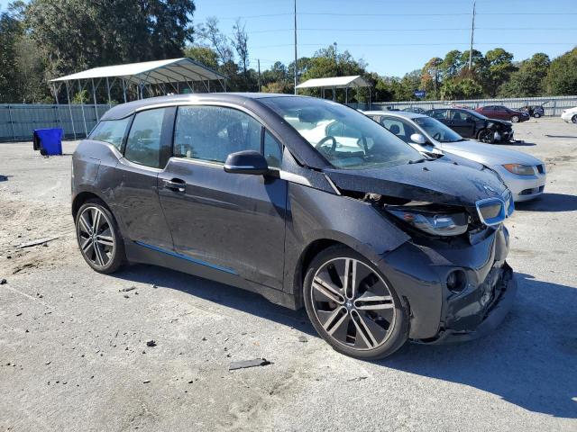 WBY1Z2C5XEV283867 BMW I3 Bev