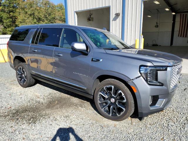 1GKS2JKL0NR344161 GMC YUKON XL DENALI