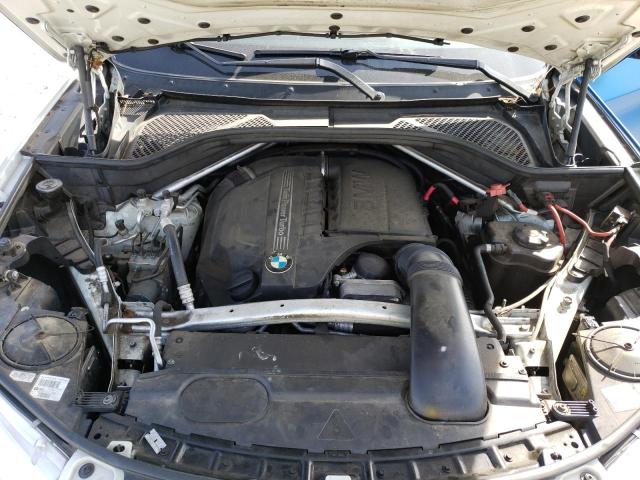 5UXKR2C58E0H32483 BMW X5 Sdrive35i