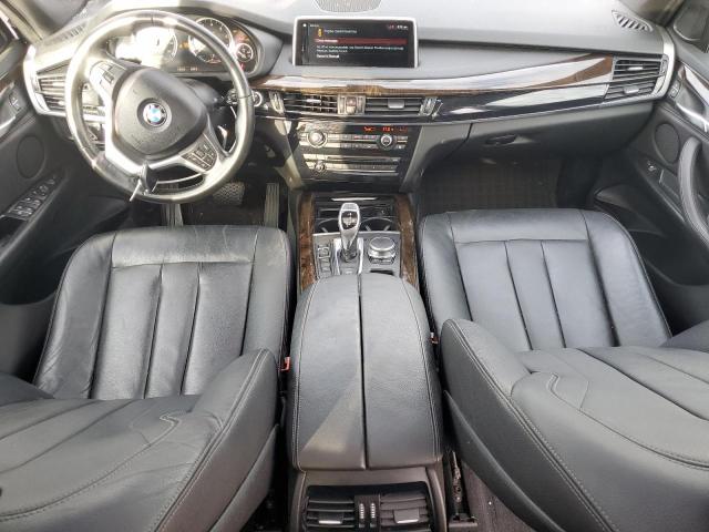 5UXKR0C5XJL073753 BMW X5 Xdrive35i