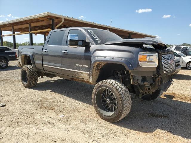 1GT120E8XFF185127 GMC Sierra K2500 Denali