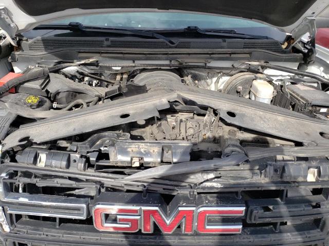 1GTN1LEC6GZ900575 GMC Sierra C1500