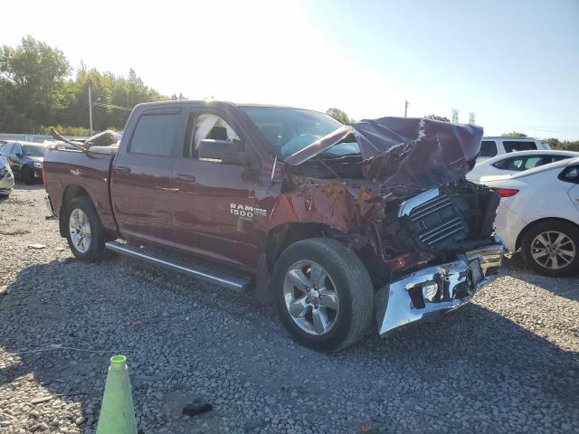 1C6RR7LTXKS558769 RAM 1500 Classic Slt