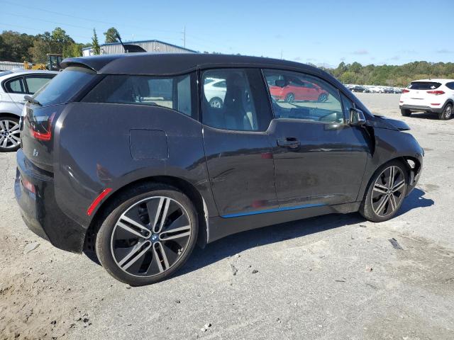 WBY1Z2C5XEV283867 BMW I3 Bev