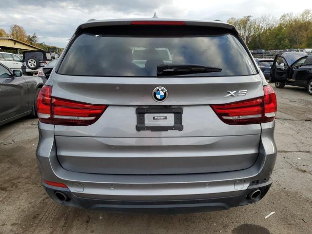 5UXKR2C55G0H42939 BMW X5 Sdrive35i