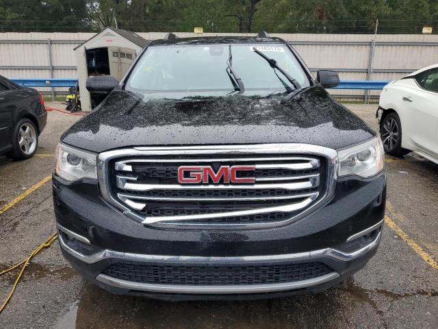 1GKKNNLS1HZ186308 GMC Acadia Slt-2