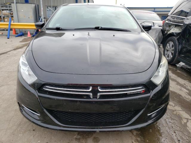 1C3CDFDH7ED919793 Dodge Dart Se Aero
