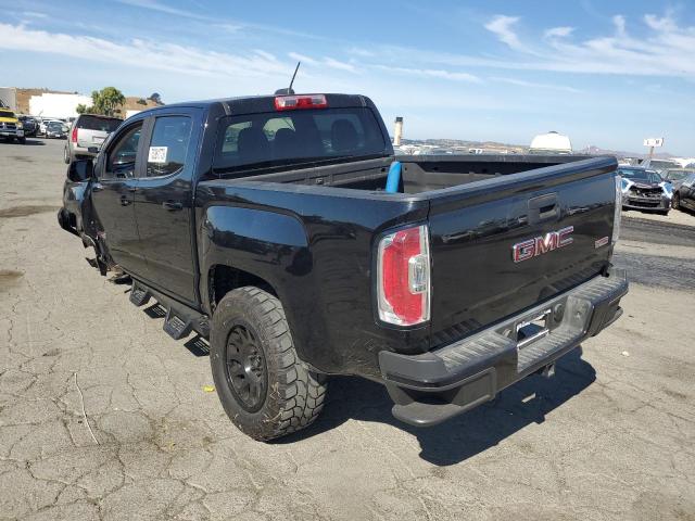 1GTG6CEN7J1151416 GMC CANYON SLE