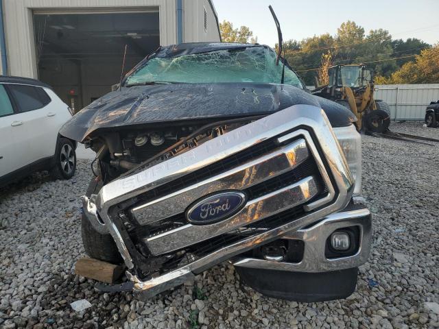 1FT8W3BT2EEA71558 Ford F350 Super Duty