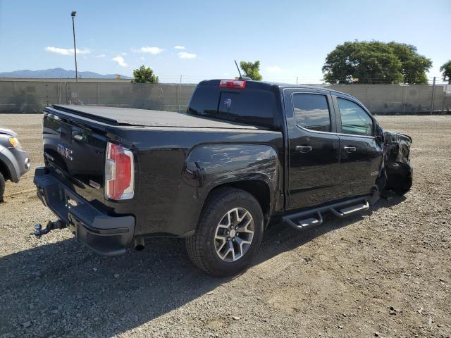 1GTG5CE33G1342163 GMC CANYON SLE