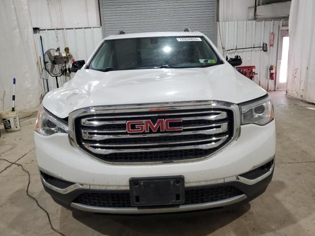 1GKKNULS9JZ119388 GMC Acadia Slt-1