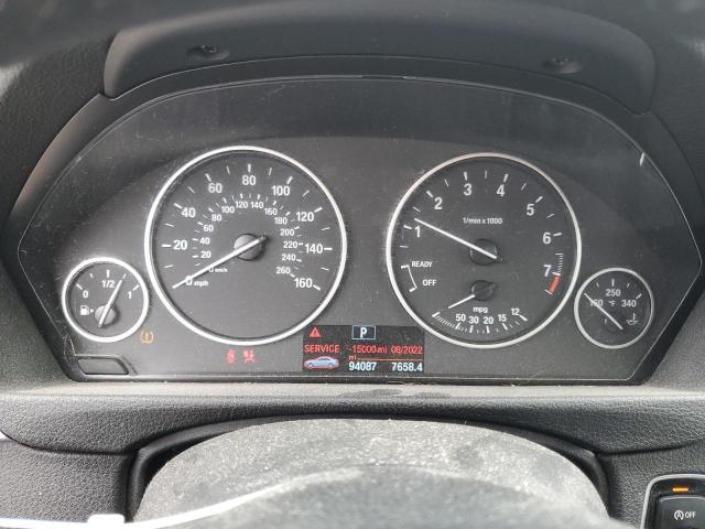 WBA3B5C51FP654398 BMW 328 Xi Sulev
