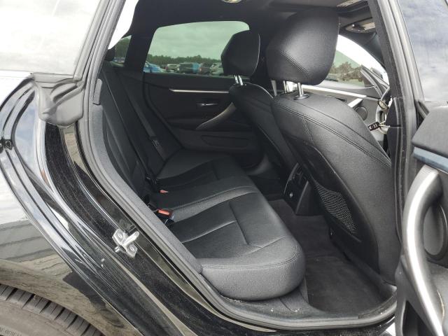WBA4J1C03LBU68262 BMW 430i Gran Coupe