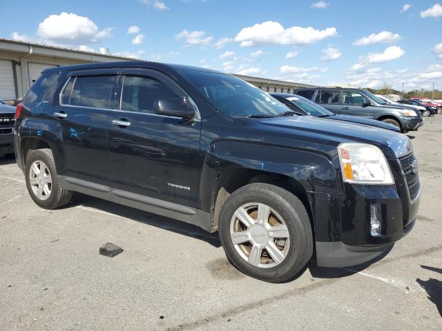 2GKALMEK7E6369275 GMC Terrain Sle