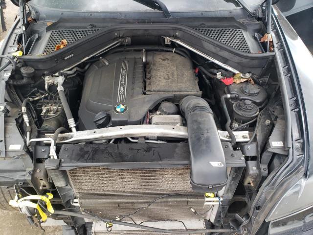 5UXFG2C5XE0H10900 BMW X6 Xdrive35i