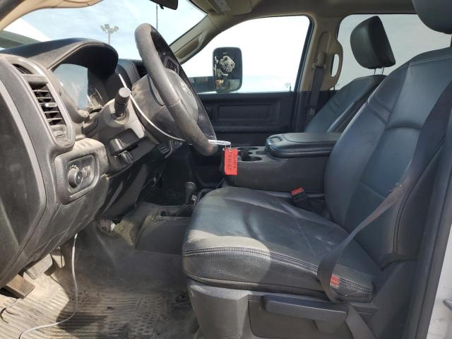 3C63R3GL4LG236260 RAM 3500 Tradesman