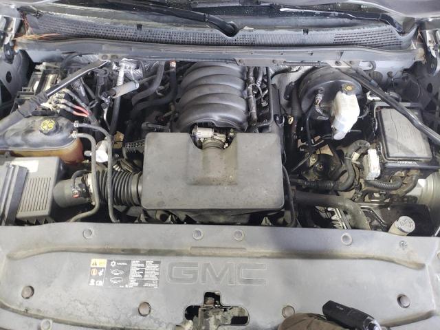 1GTR1TEH0EZ163805 GMC Sierra C1500