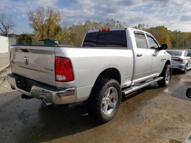 1C6RR7TT2HS761311 RAM 1500 Slt
