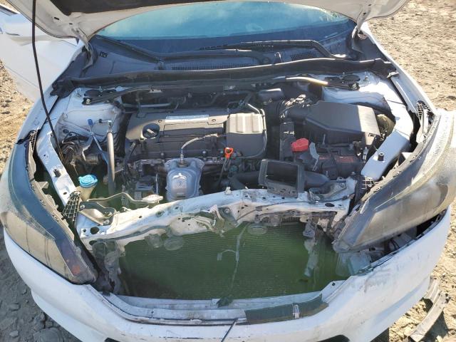 1HGCR2F74FA092608 Honda ACCORD EX