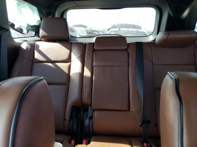 1C4RJFCGXLC313706 Jeep Grand Cherokee Overland