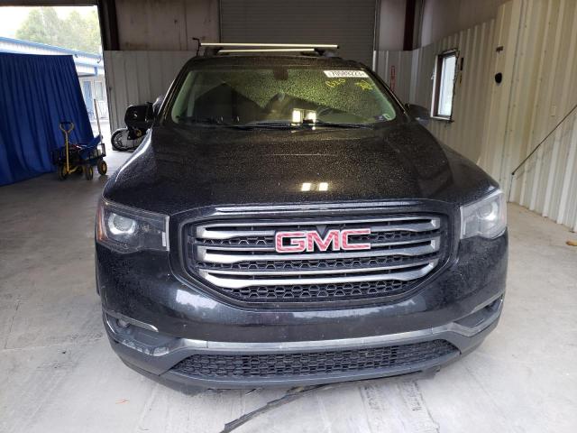 1GKKNVLS2HZ136355 GMC Acadia All Terrain