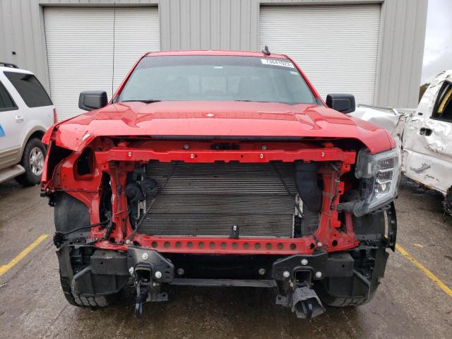 3GTU9CED6LG144771 GMC Sierra K1500 Elevation