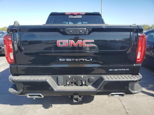3GTUUGED7PG126033 GMC Sierra K1500 Denali