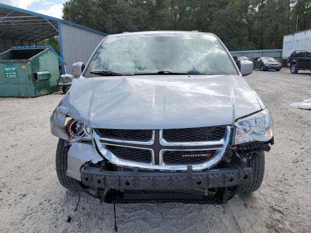 2C4RDGCG0KR797517 Dodge Grand Caravan Sxt