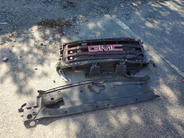 1GTR1TEC4FZ249415 GMC Sierra C1500
