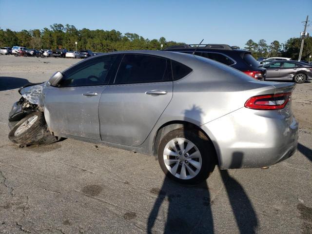 1C3CDFDH7ED901486 Dodge Dart Se Aero
