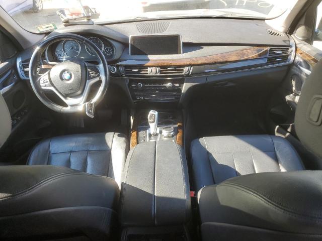 5UXKR0C5XF0K69362 BMW X5 Xdrive35i
