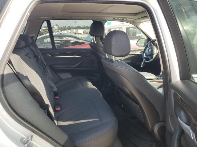 5UXKR2C55G0R69285 BMW X5 Sdrive35i
