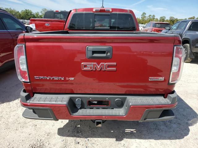 1GTG6CEN0J1273129 GMC CANYON SLE