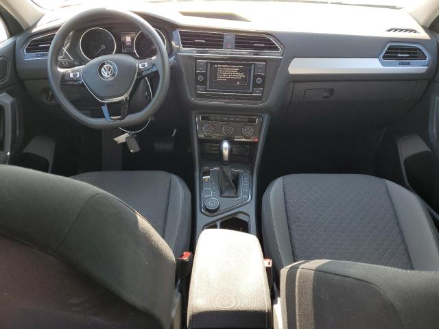 3VV0B7AX8LM131839 Volkswagen TIGUAN S
