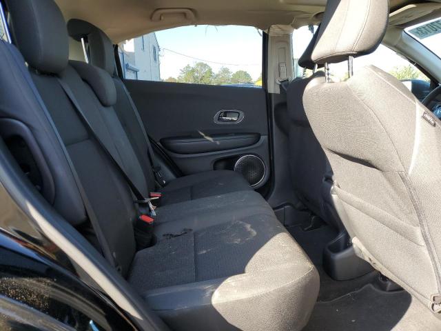 3CZRU6H59KM737416 Honda HR-V EX