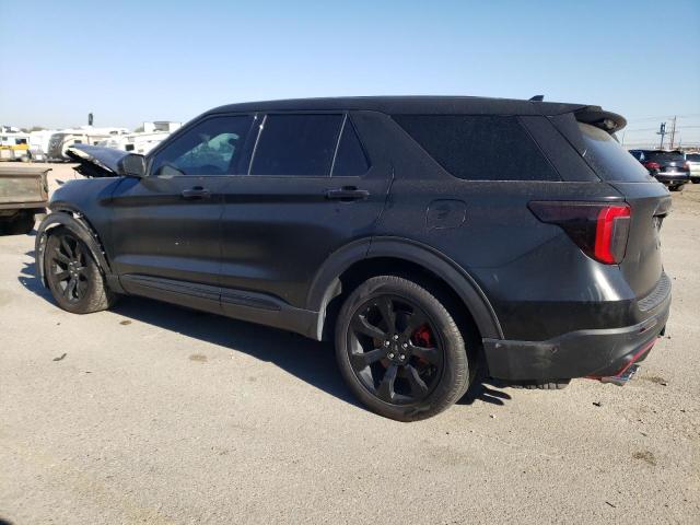 1FM5K8GC2NGA63979 Ford Explorer St