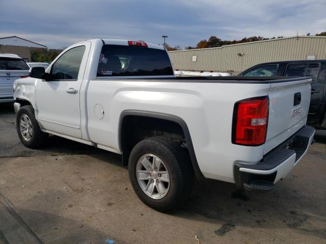 1GTN1MEH3HZ354871 GMC Sierra C1500 Sle
