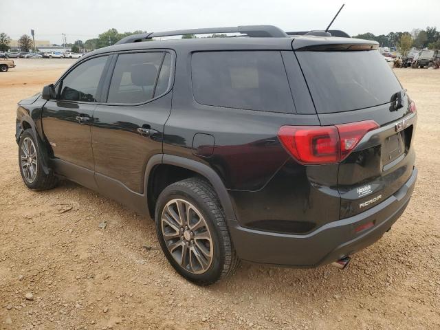 1GKKNVLS3HZ114686 GMC Acadia All Terrain